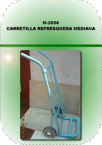 fig004.jpg
