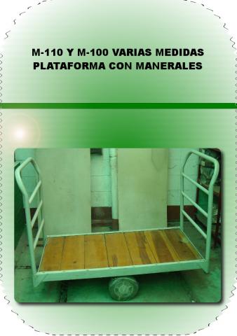 fig021.jpg