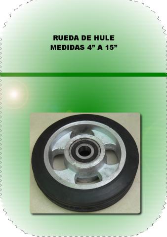 fig029.jpg