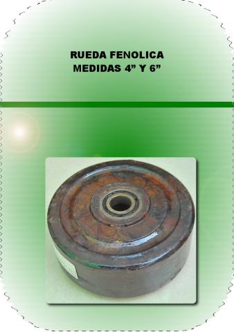 fig033.jpg