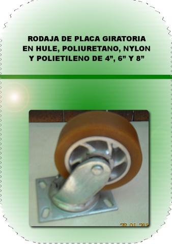 fig039.jpg